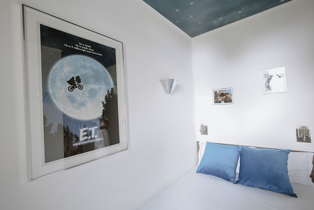 Petite chambre double - Photo 8