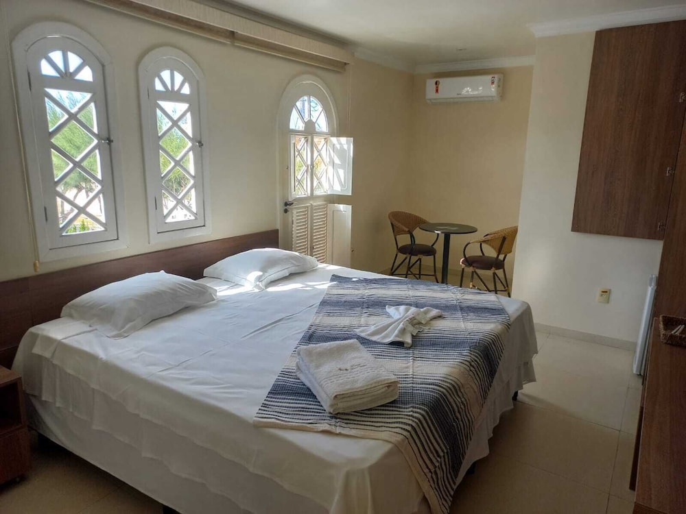 Premium Room photo 1