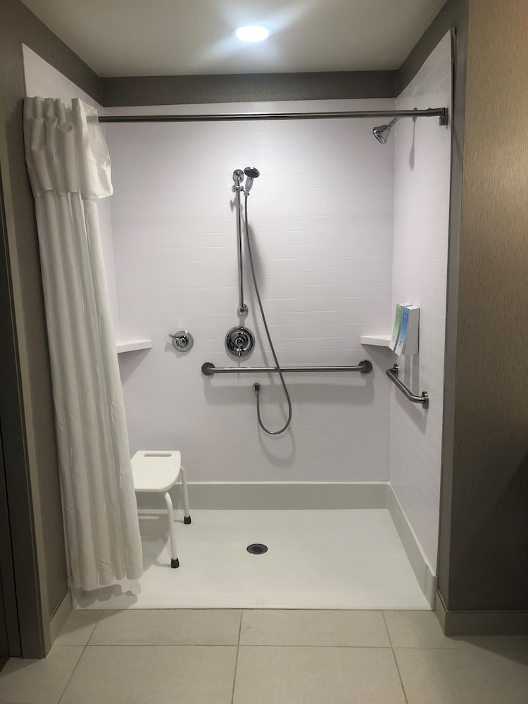 Home2 Suites By Hilton Palmdale, Billede 5