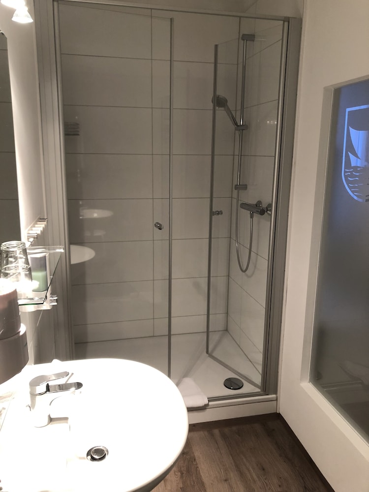 Standard Single Room photo 2