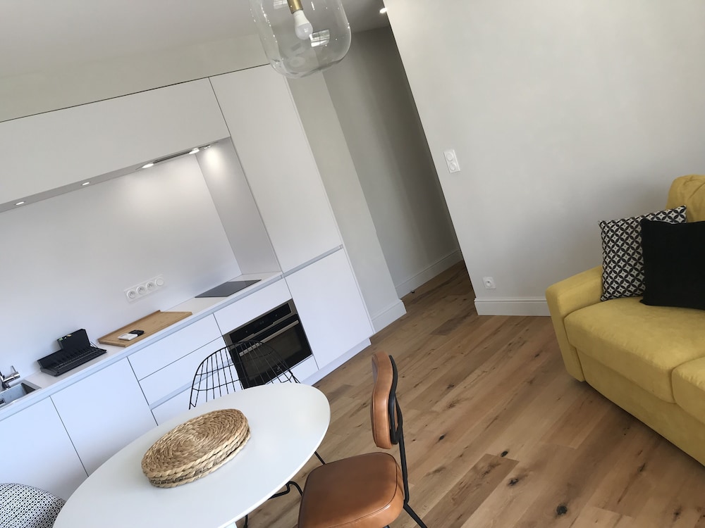 Deluxe Apartment, Ensuite - Photo 18