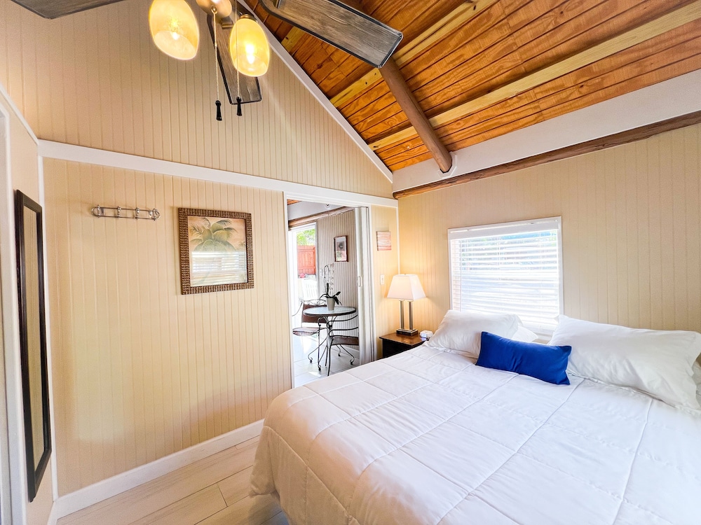 Sunset Cove Beach Resort, Kuva 2