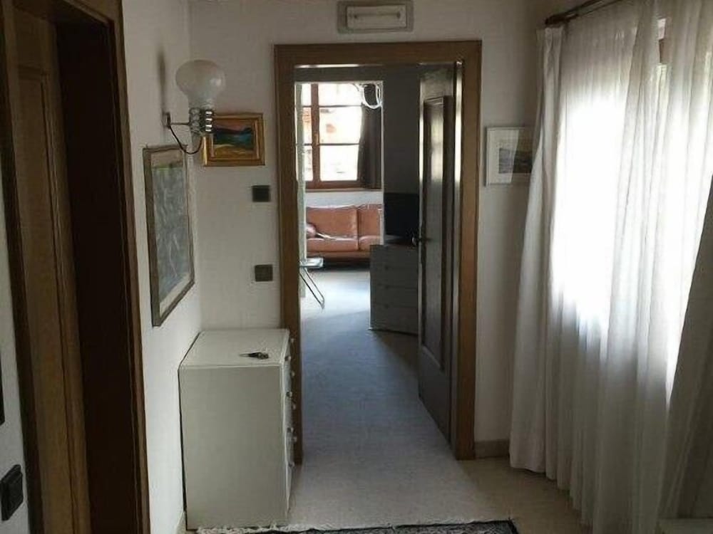 Suite (Turm) photo 3