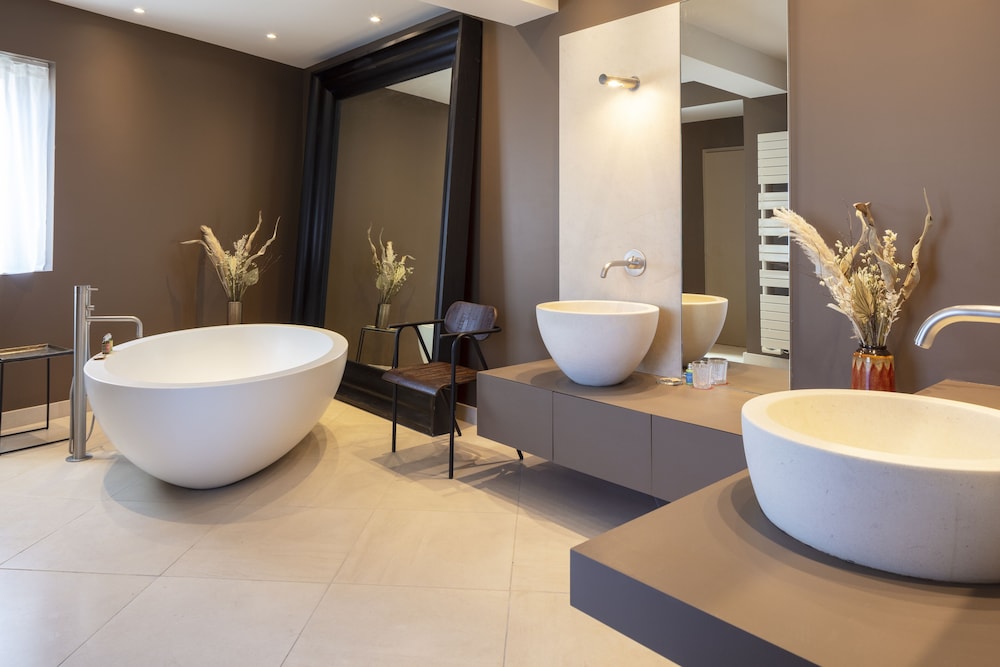 Family Suite - Photo 5