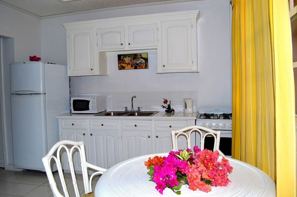 Apartment, 1 Bedroom photo 2