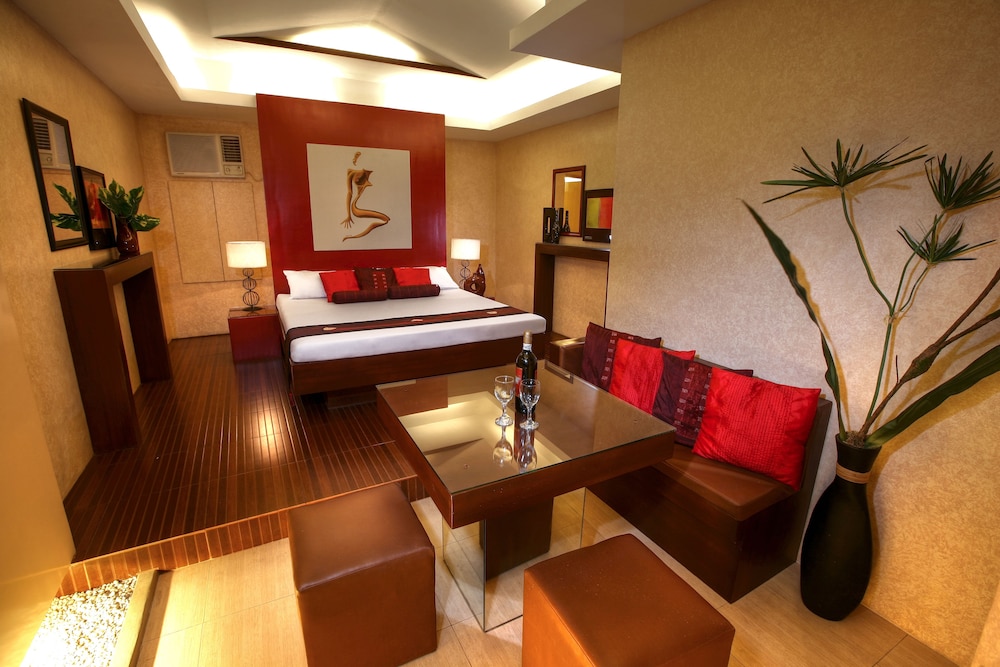 Room photo 2
