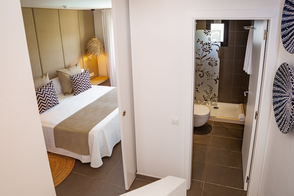 Junior Suite Superior