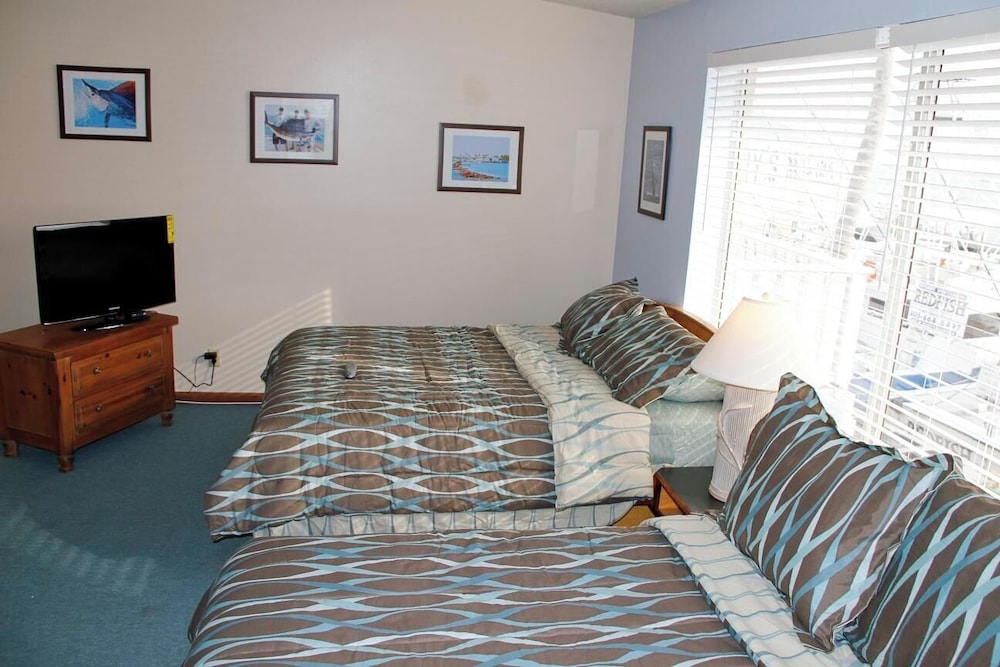 Standard Room, 1 Bedroom, Non Smoking, Private Bathroom (Pent House North)