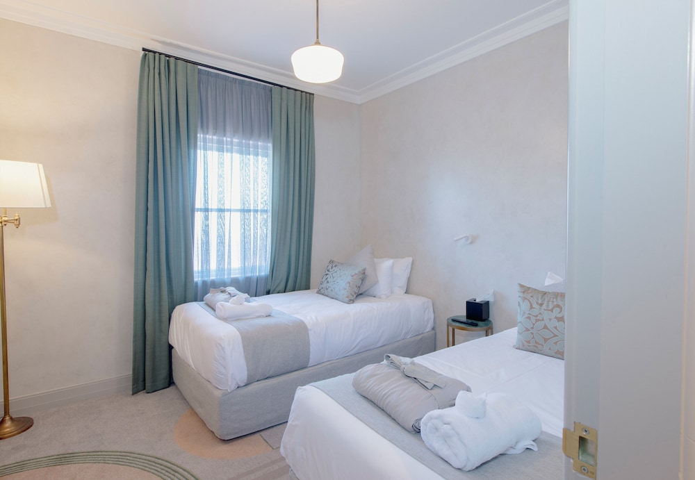 Family Apartment, 2 Bedrooms photo 3