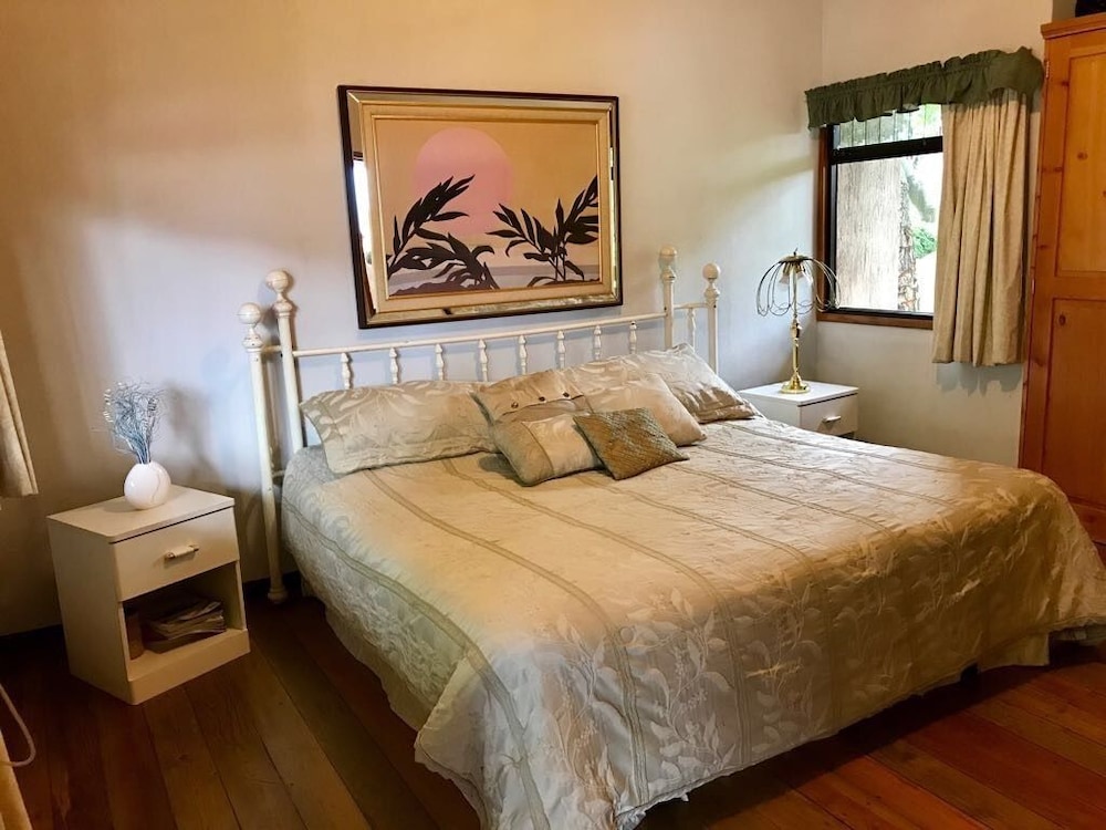 Chalet, 5 Bedrooms photo 1