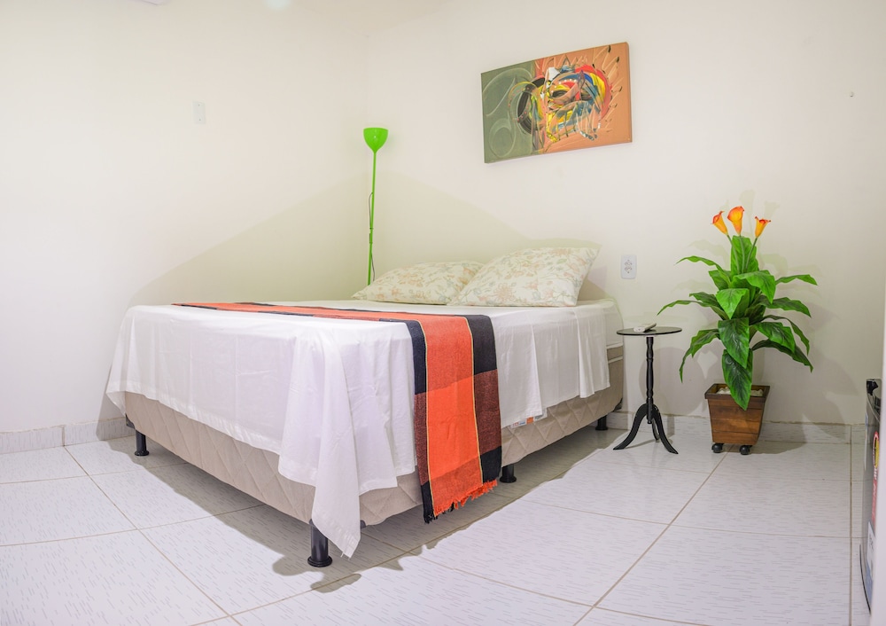 Comfort Room photo 1