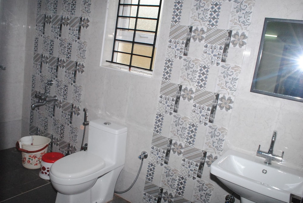 Super Deluxe Room photo 3