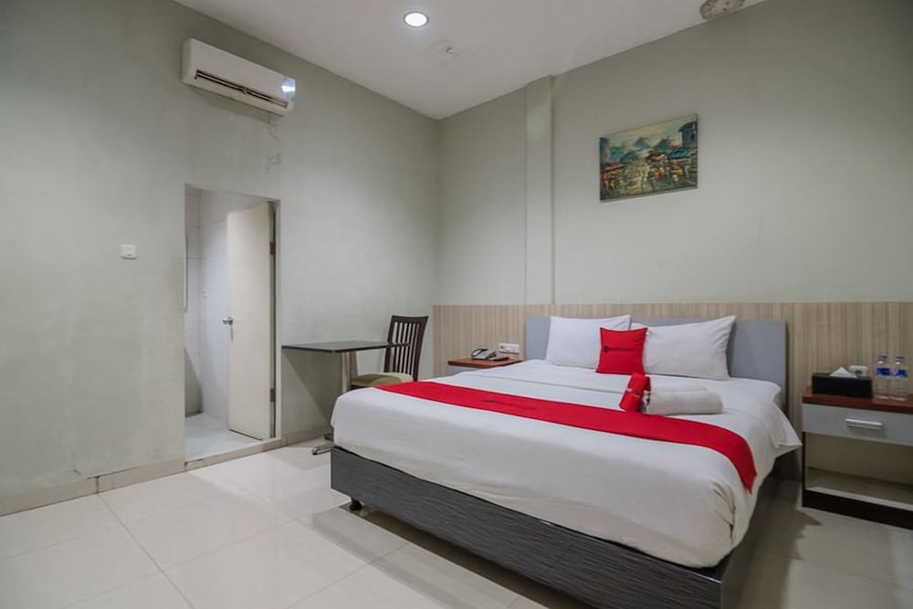 Premium Room photo 3