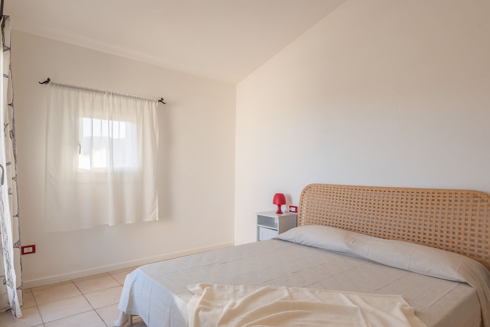 Apartment, 1 Bedroom, Sea View photo 1