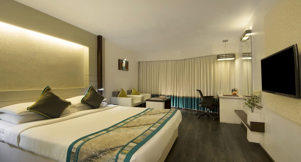 Grande room - Photo 3