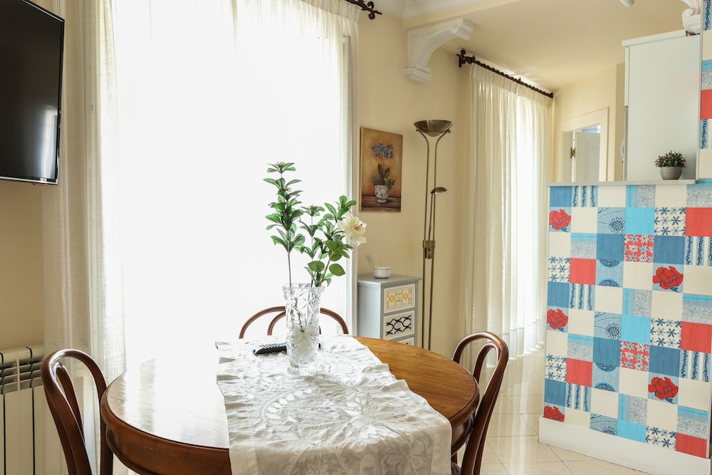 Apartment, Private Bathroom (Balneario) photo 2