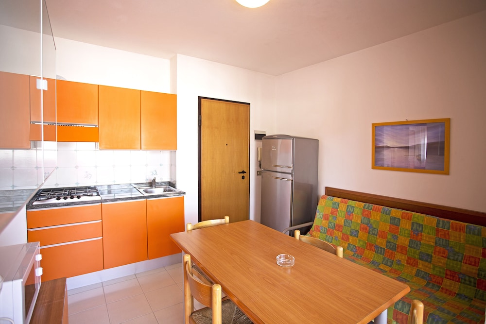 Comfort Condo, 2 Bedrooms photo 2