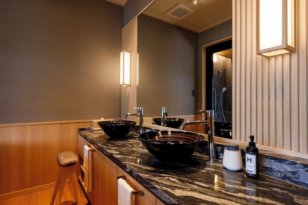 Luxury Room, Non Smoking photo 2