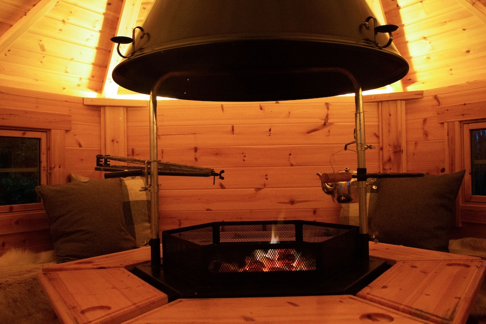 Cottage photo 2