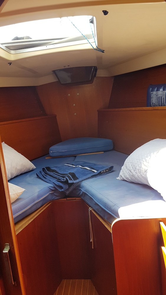 Panoramic Cabin photo 1