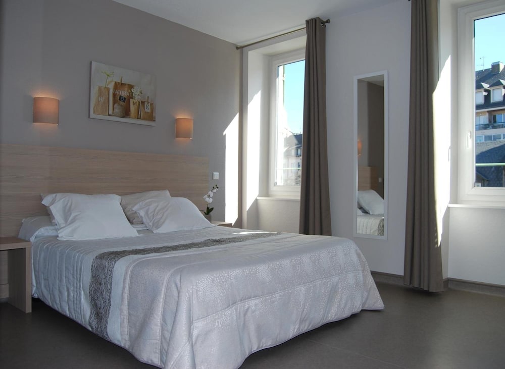 Comfort Double Room photo 3