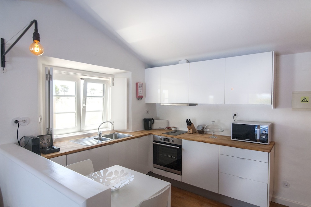 Junior Suite, Kitchenette - Photo 13
