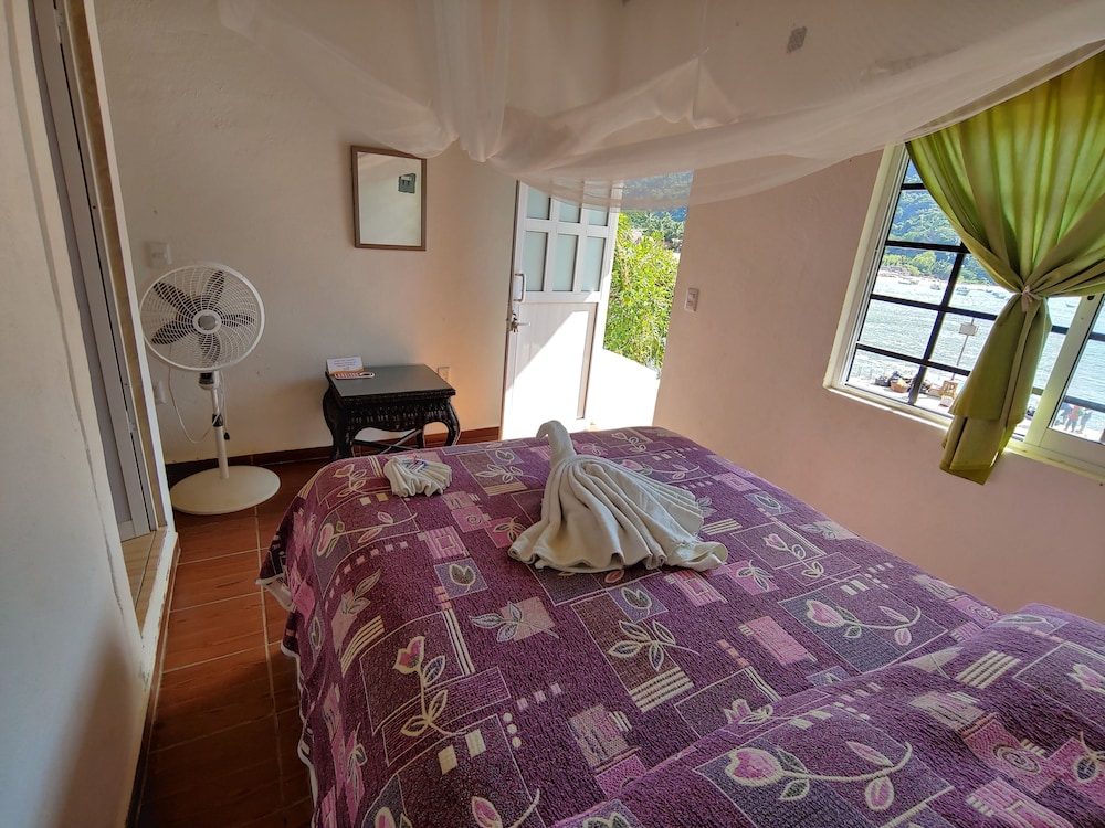 Basic Room photo 1