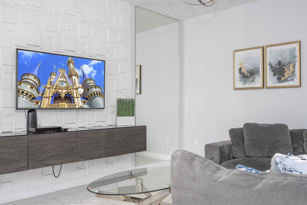 Storey Lake NEW Game Room Private Pool Free Water Park Shuttle, 사진 11