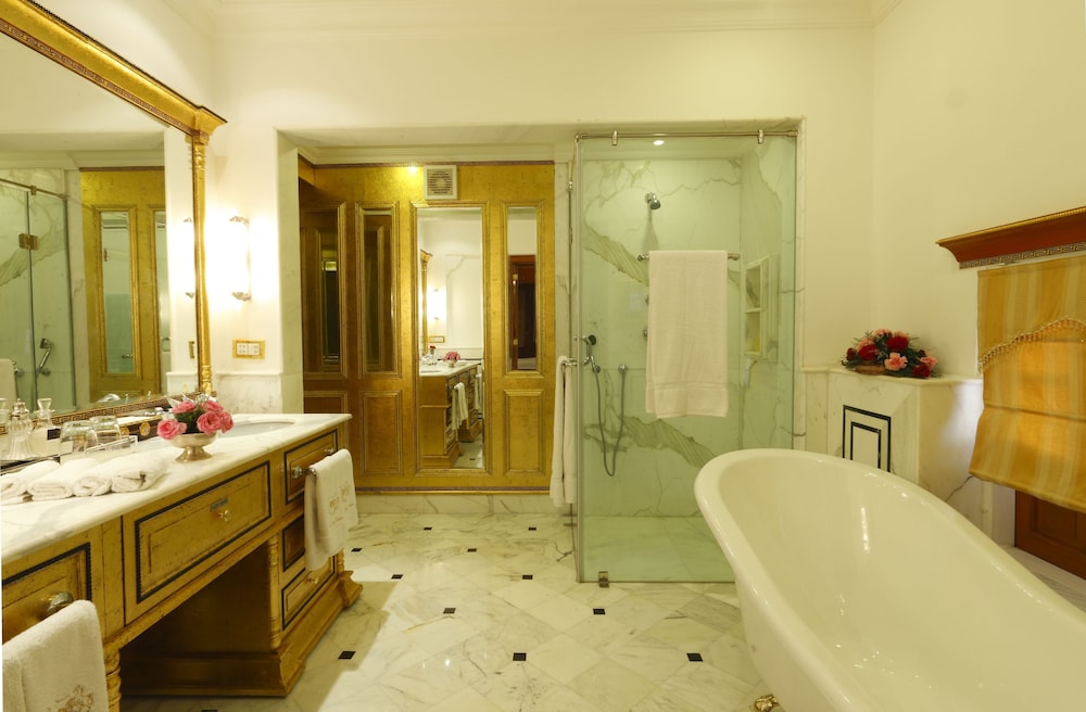 Traditional Double or Twin Room, 1 Bedroom - Photo 2