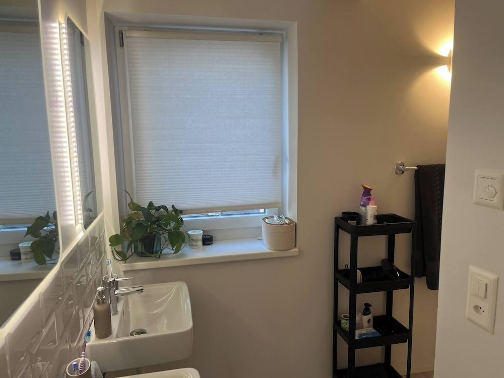 Grande Casa per 10 Persone, Foto 7