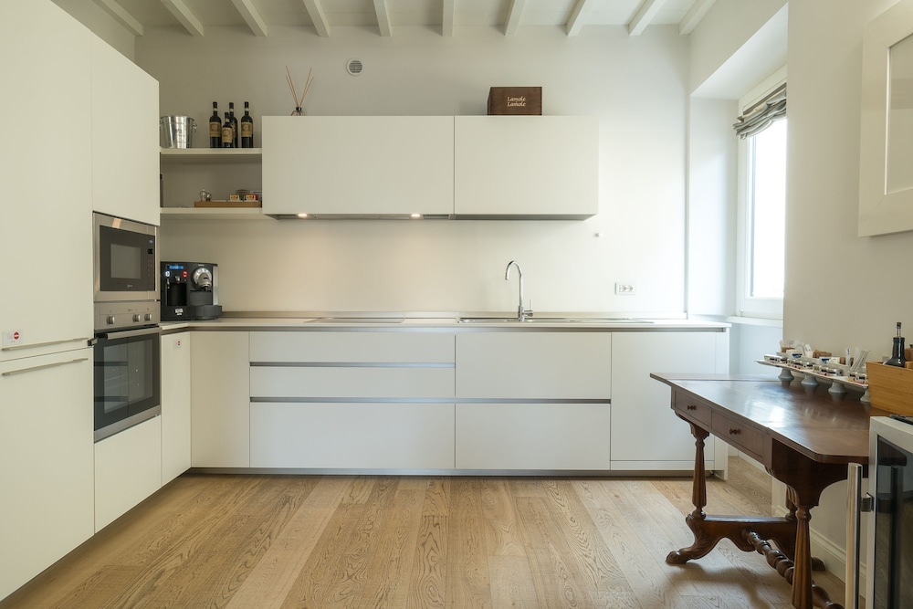 Apartment - Photo 33
