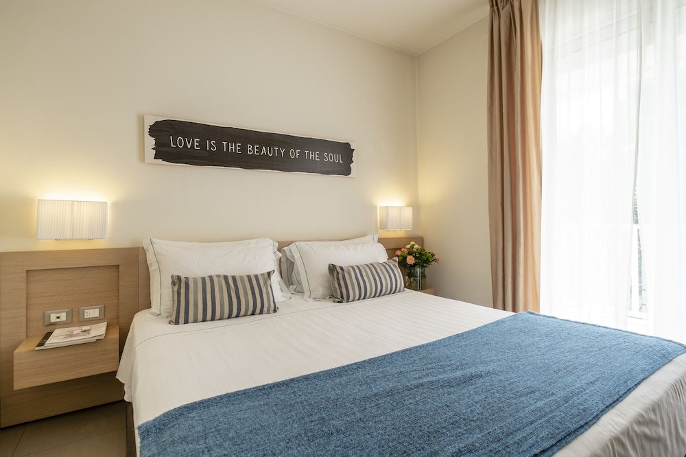Suite (4 People) photo 1