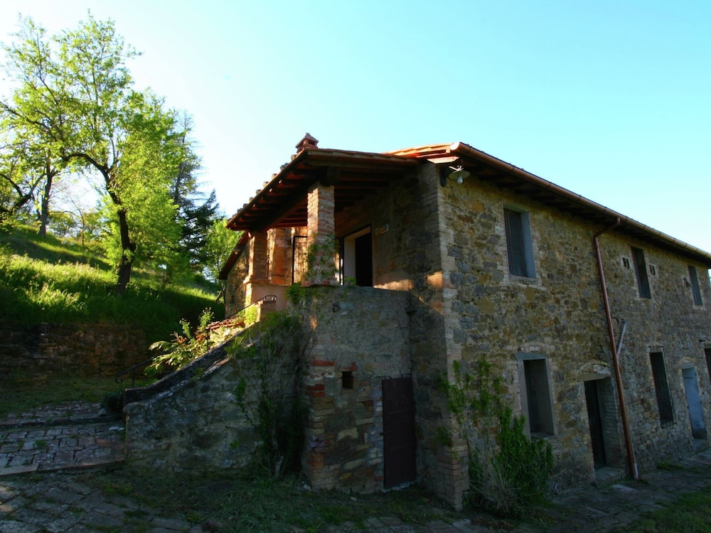 House photo 1
