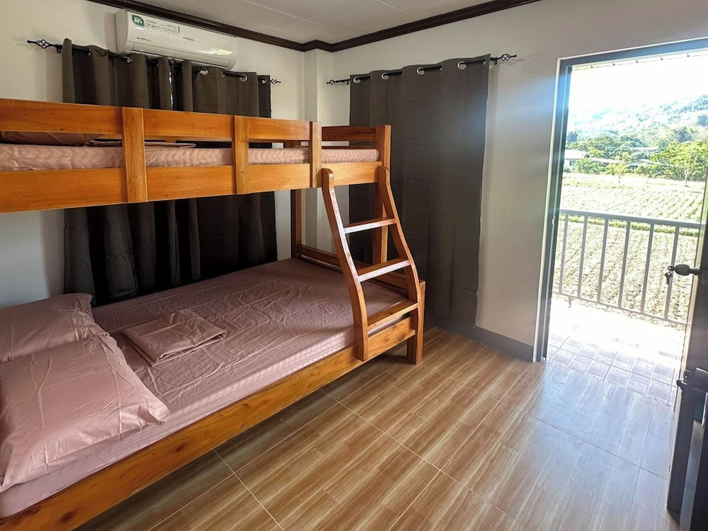 Premium Villa photo 3