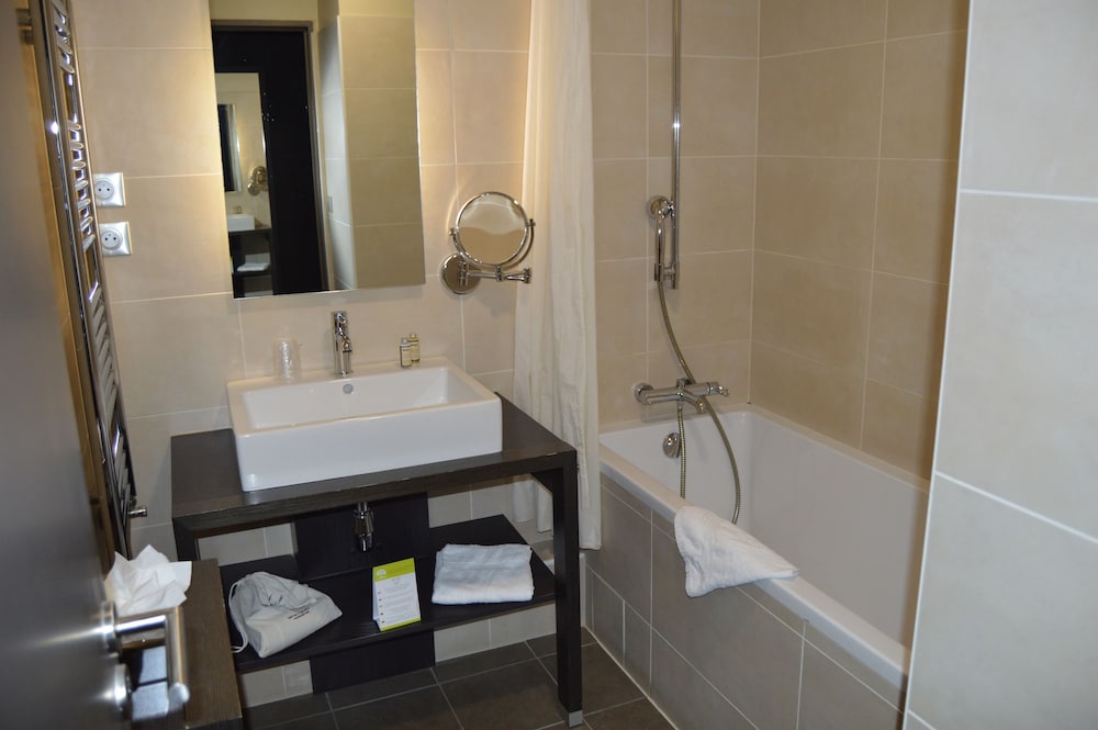 Superior Double Room - Photo 7
