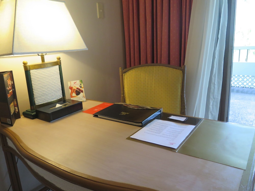Deluxe Premium Room - Photo 4