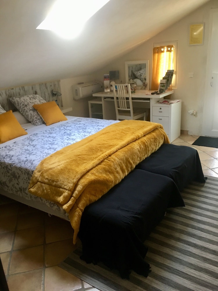 Family Double Room, Ensuite (Jacuzzi) photo 1