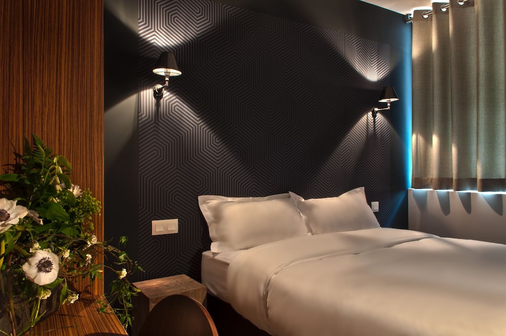 Classic Room photo 2