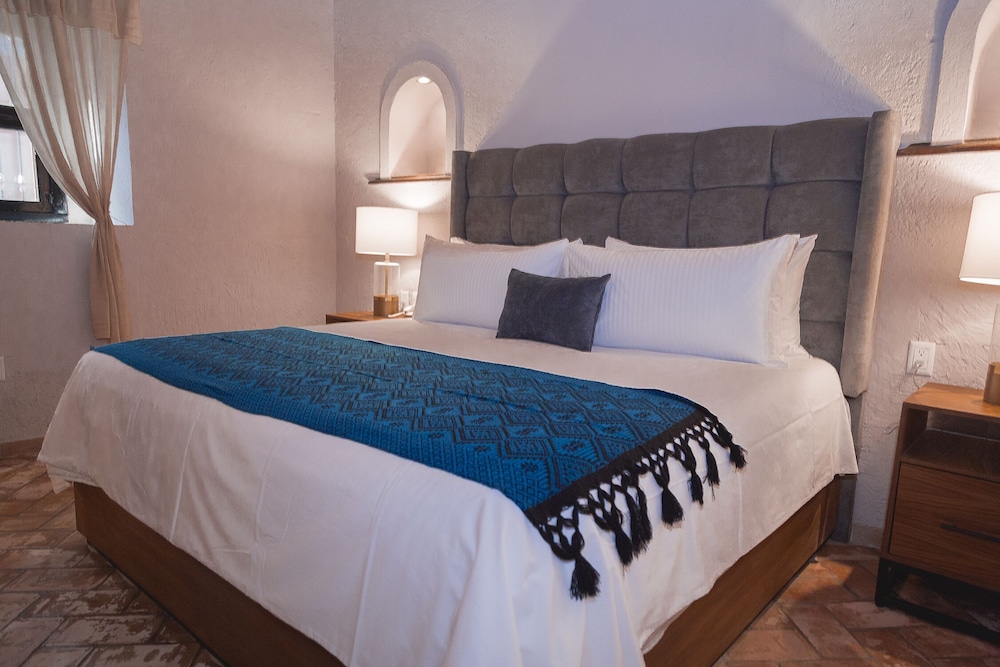 Suite (Cielo) - Photo 3