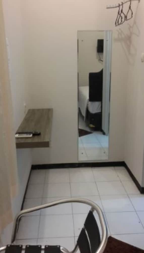 Standard Room - Photo 6