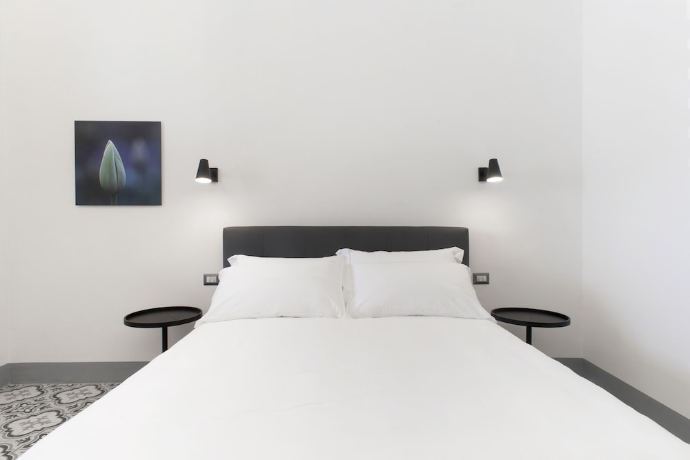 Junior Room, Terrace photo 2