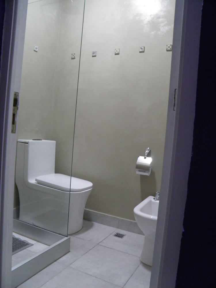 Standard Double or Twin Room photo 2