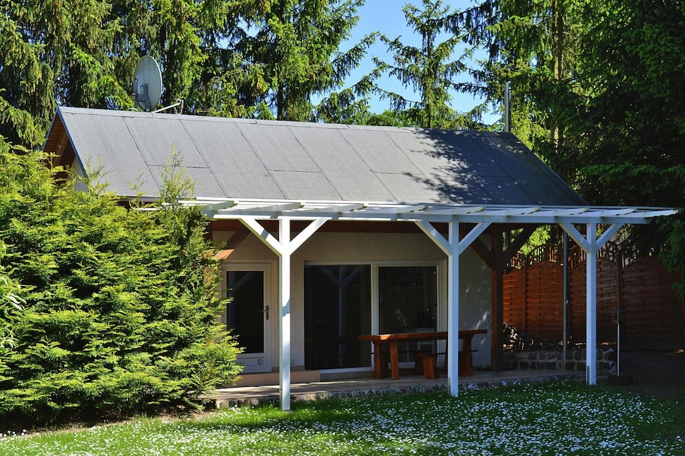 House photo 3
