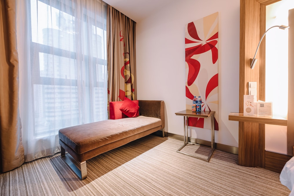 Premier King Room - Photo 1