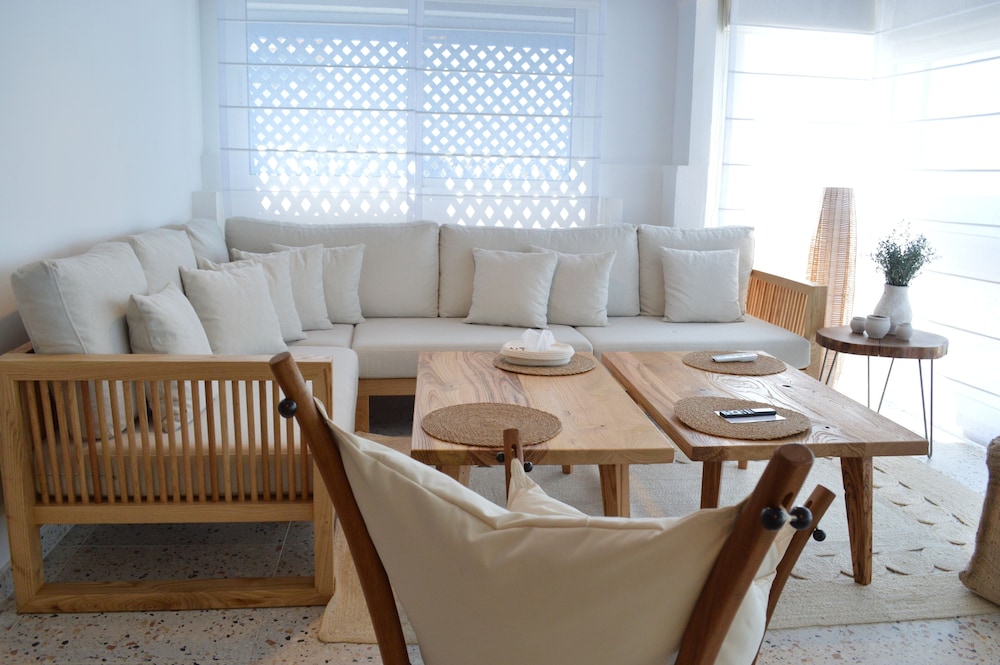 Panoramic Suite photo 3