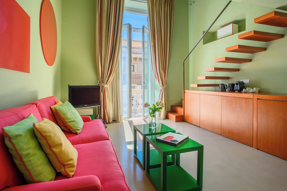 Superior Studio Suite photo 1