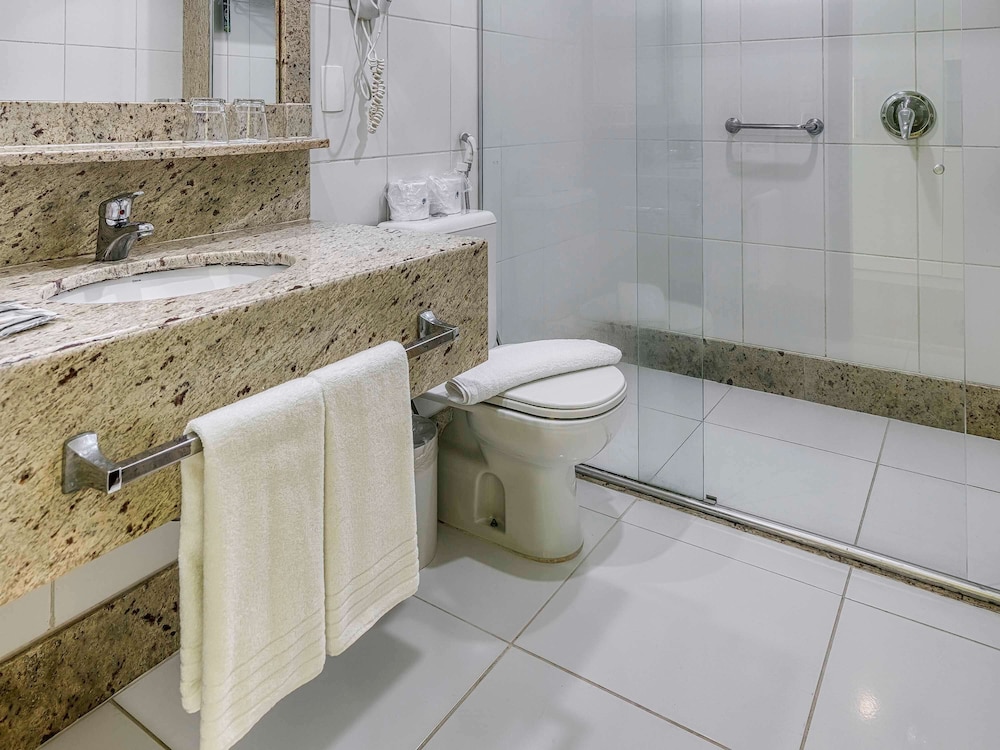 Executive Suite, 1 Double Bed - Photo 4