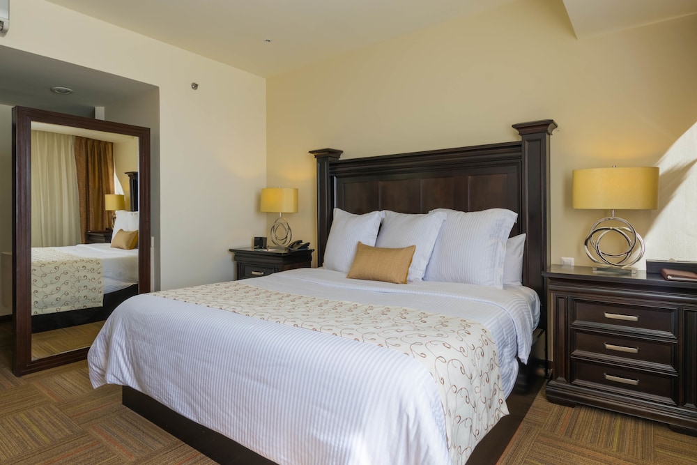 Standard Room - Photo 3