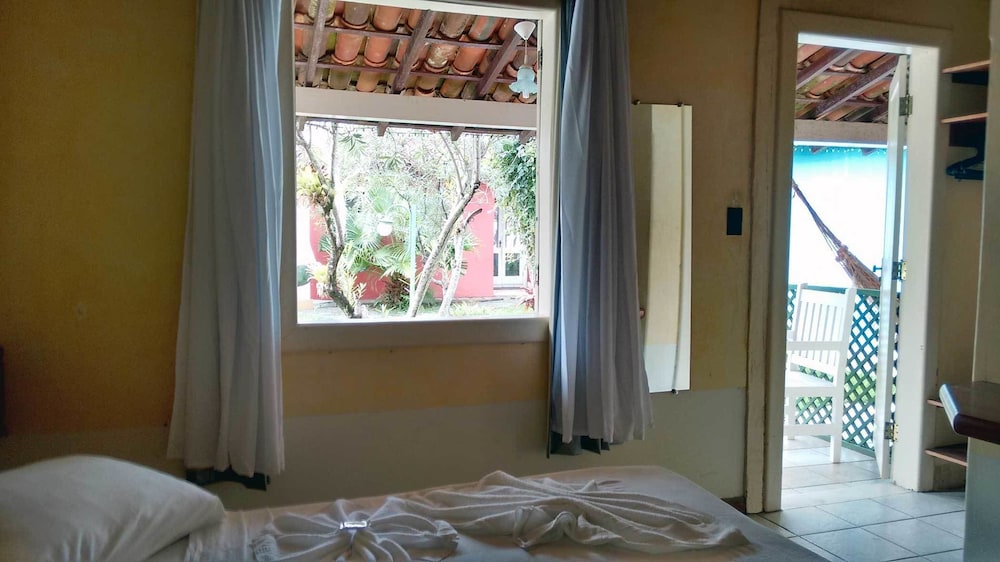 Standard Suite photo 2