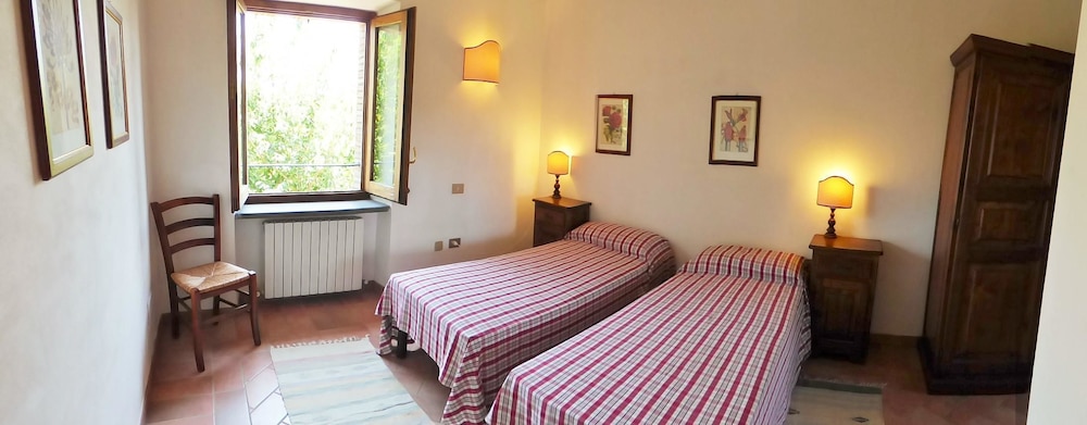 Superior Duplex, 2 Bedrooms